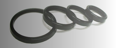 Rubber products