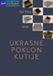 Katalog ukrasnih poklon kutija